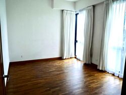 Opera Estate (D15), Terrace #590047741